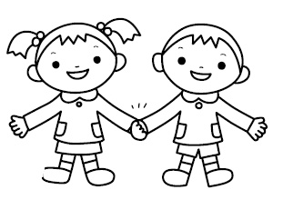 Иллюстрация к книге — Хиромантия и нумерология. Секретные знания. Практическое руководство [i_330.jpg]