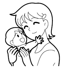 Иллюстрация к книге — Хиромантия и нумерология. Секретные знания. Практическое руководство [i_336.jpg]