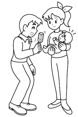 Иллюстрация к книге — Хиромантия и нумерология. Секретные знания. Практическое руководство [i_339.jpg]