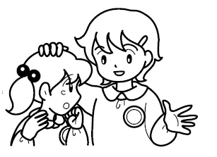 Иллюстрация к книге — Хиромантия и нумерология. Секретные знания. Практическое руководство [i_341.jpg]