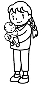 Иллюстрация к книге — Хиромантия и нумерология. Секретные знания. Практическое руководство [i_344.jpg]