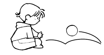 Иллюстрация к книге — Хиромантия и нумерология. Секретные знания. Практическое руководство [i_346.jpg]