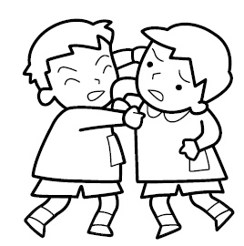 Иллюстрация к книге — Хиромантия и нумерология. Секретные знания. Практическое руководство [i_347.jpg]