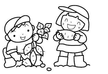 Иллюстрация к книге — Хиромантия и нумерология. Секретные знания. Практическое руководство [i_349.jpg]