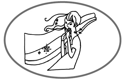 Иллюстрация к книге — Хиромантия и нумерология. Секретные знания. Практическое руководство [i_356.jpg]