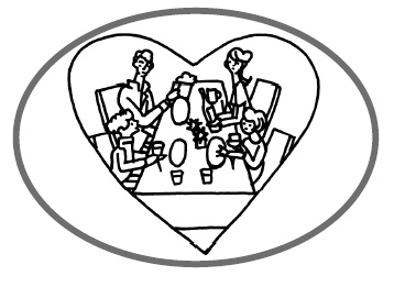 Иллюстрация к книге — Хиромантия и нумерология. Секретные знания. Практическое руководство [i_357.jpg]