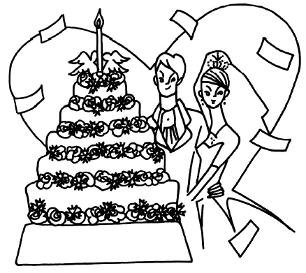 Иллюстрация к книге — Хиромантия и нумерология. Секретные знания. Практическое руководство [i_361.jpg]