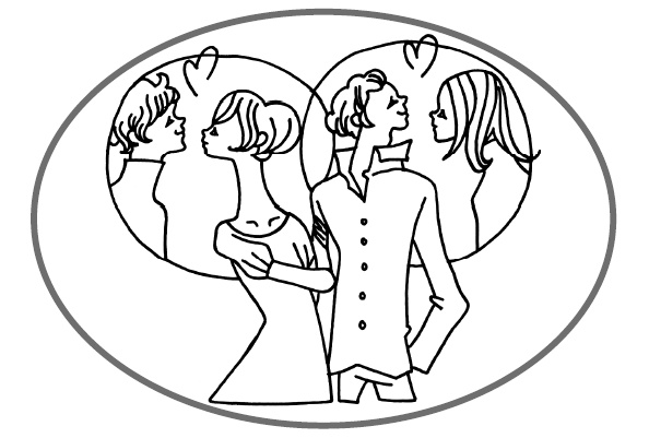 Иллюстрация к книге — Хиромантия и нумерология. Секретные знания. Практическое руководство [i_366.jpg]