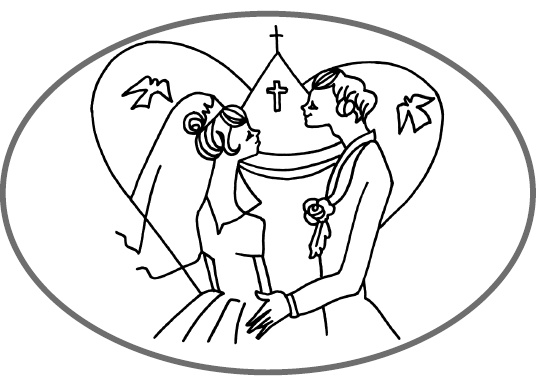 Иллюстрация к книге — Хиромантия и нумерология. Секретные знания. Практическое руководство [i_367.jpg]