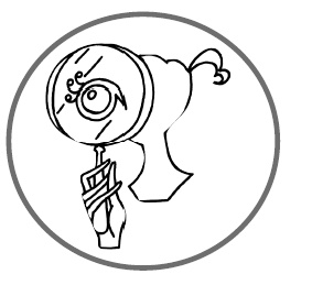 Иллюстрация к книге — Хиромантия и нумерология. Секретные знания. Практическое руководство [i_393.jpg]