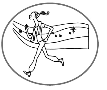 Иллюстрация к книге — Хиромантия и нумерология. Секретные знания. Практическое руководство [i_400.jpg]