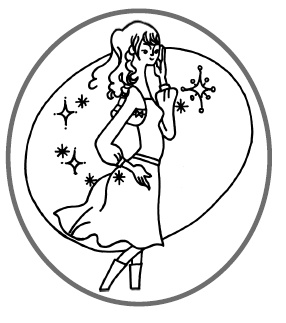 Иллюстрация к книге — Хиромантия и нумерология. Секретные знания. Практическое руководство [i_404.jpg]