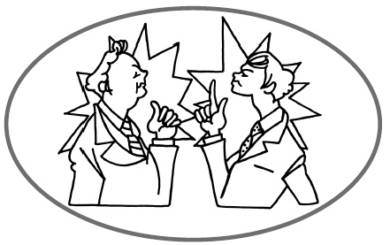 Иллюстрация к книге — Хиромантия и нумерология. Секретные знания. Практическое руководство [i_406.jpg]