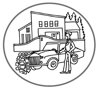 Иллюстрация к книге — Хиромантия и нумерология. Секретные знания. Практическое руководство [i_424.jpg]