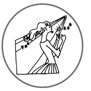 Иллюстрация к книге — Хиромантия и нумерология. Секретные знания. Практическое руководство [i_426.jpg]