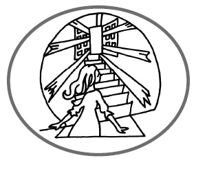 Иллюстрация к книге — Хиромантия и нумерология. Секретные знания. Практическое руководство [i_429.jpg]