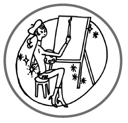 Иллюстрация к книге — Хиромантия и нумерология. Секретные знания. Практическое руководство [i_431.jpg]