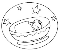 Иллюстрация к книге — Хиромантия и нумерология. Секретные знания. Практическое руководство [i_441.jpg]