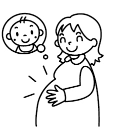 Иллюстрация к книге — Хиромантия и нумерология. Секретные знания. Практическое руководство [i_444.jpg]