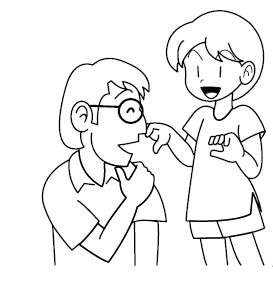 Иллюстрация к книге — Хиромантия и нумерология. Секретные знания. Практическое руководство [i_445.jpg]