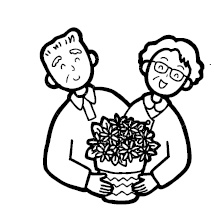 Иллюстрация к книге — Хиромантия и нумерология. Секретные знания. Практическое руководство [i_447.jpg]