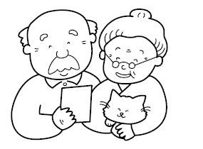 Иллюстрация к книге — Хиромантия и нумерология. Секретные знания. Практическое руководство [i_448.jpg]