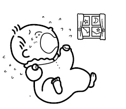 Иллюстрация к книге — Хиромантия и нумерология. Секретные знания. Практическое руководство [i_457.jpg]