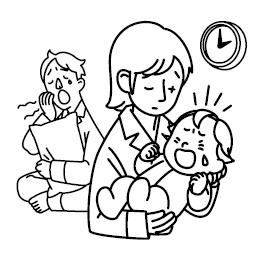 Иллюстрация к книге — Хиромантия и нумерология. Секретные знания. Практическое руководство [i_459.jpg]