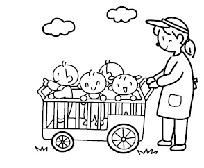 Иллюстрация к книге — Хиромантия и нумерология. Секретные знания. Практическое руководство [i_460.jpg]