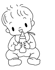 Иллюстрация к книге — Хиромантия и нумерология. Секретные знания. Практическое руководство [i_462.jpg]