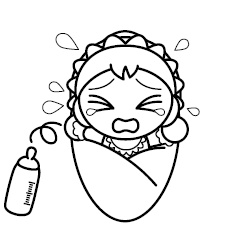 Иллюстрация к книге — Хиромантия и нумерология. Секретные знания. Практическое руководство [i_464.jpg]