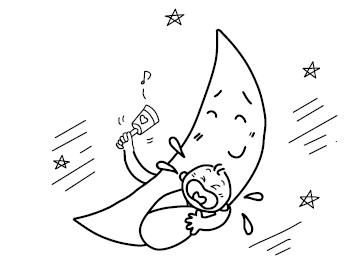 Иллюстрация к книге — Хиромантия и нумерология. Секретные знания. Практическое руководство [i_466.jpg]