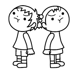 Иллюстрация к книге — Хиромантия и нумерология. Секретные знания. Практическое руководство [i_468.jpg]