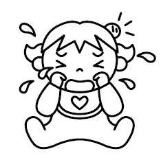 Иллюстрация к книге — Хиромантия и нумерология. Секретные знания. Практическое руководство [i_471.jpg]