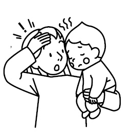 Иллюстрация к книге — Хиромантия и нумерология. Секретные знания. Практическое руководство [i_473.jpg]