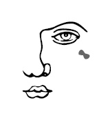 Иллюстрация к книге — Хиромантия и нумерология. Секретные знания. Практическое руководство [i_483.jpg]