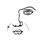 Иллюстрация к книге — Хиромантия и нумерология. Секретные знания. Практическое руководство [i_486.jpg]