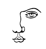 Иллюстрация к книге — Хиромантия и нумерология. Секретные знания. Практическое руководство [i_488.jpg]