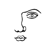 Иллюстрация к книге — Хиромантия и нумерология. Секретные знания. Практическое руководство [i_495.jpg]