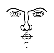 Иллюстрация к книге — Хиромантия и нумерология. Секретные знания. Практическое руководство [i_503.jpg]