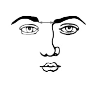 Иллюстрация к книге — Хиромантия и нумерология. Секретные знания. Практическое руководство [i_504.jpg]