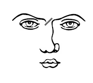 Иллюстрация к книге — Хиромантия и нумерология. Секретные знания. Практическое руководство [i_510.jpg]