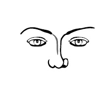 Иллюстрация к книге — Хиромантия и нумерология. Секретные знания. Практическое руководство [i_531.jpg]