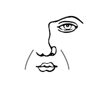 Иллюстрация к книге — Хиромантия и нумерология. Секретные знания. Практическое руководство [i_544.jpg]