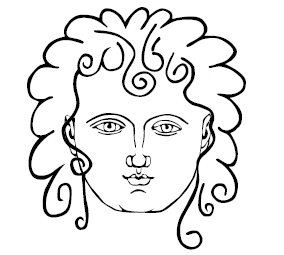 Иллюстрация к книге — Хиромантия и нумерология. Секретные знания. Практическое руководство [i_556.jpg]