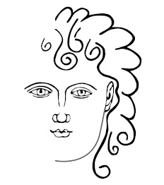 Иллюстрация к книге — Хиромантия и нумерология. Секретные знания. Практическое руководство [i_564.jpg]