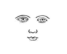 Иллюстрация к книге — Хиромантия и нумерология. Секретные знания. Практическое руководство [i_572.jpg]