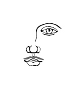 Иллюстрация к книге — Хиромантия и нумерология. Секретные знания. Практическое руководство [i_584.jpg]