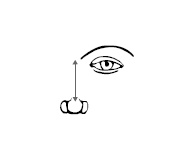 Иллюстрация к книге — Хиромантия и нумерология. Секретные знания. Практическое руководство [i_587.jpg]