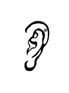 Иллюстрация к книге — Хиромантия и нумерология. Секретные знания. Практическое руководство [i_589.jpg]